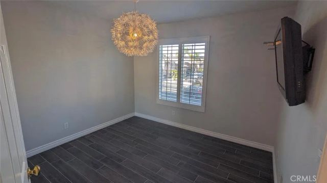 37 Northern Pine Loop, Aliso Viejo, CA 92656