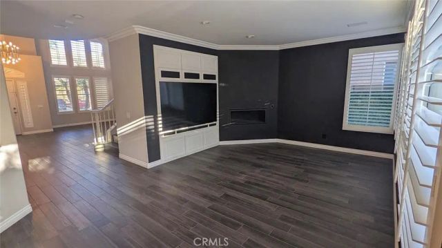 37 Northern Pine Loop, Aliso Viejo, CA 92656