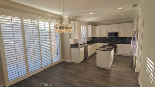 37 Northern Pine Loop, Aliso Viejo, CA 92656