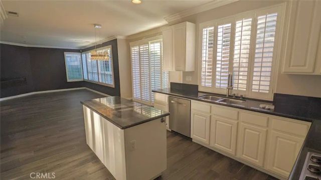 37 Northern Pine Loop, Aliso Viejo, CA 92656