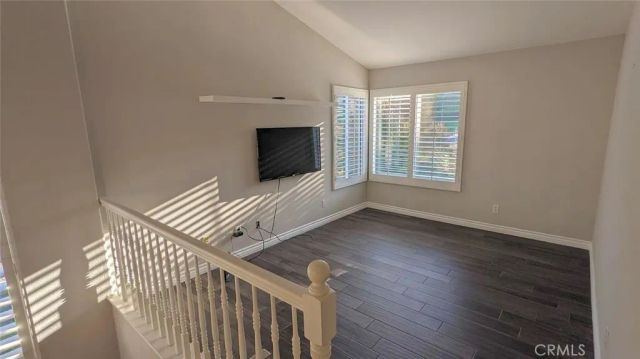 37 Northern Pine Loop, Aliso Viejo, CA 92656
