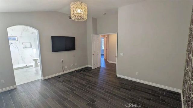 37 Northern Pine Loop, Aliso Viejo, CA 92656