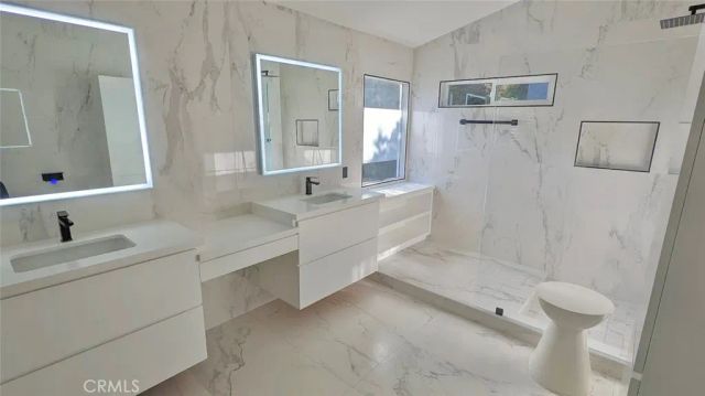 37 Northern Pine Loop, Aliso Viejo, CA 92656
