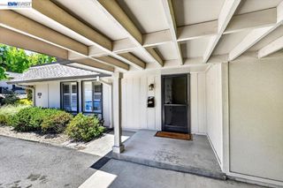 1912 Ptarmigan Dr 2, Walnut Creek, CA 94595