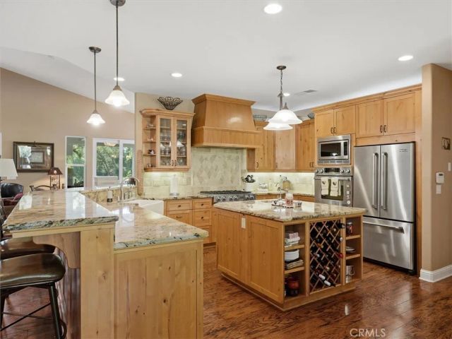 46088 Sutton, Oakhurst, CA 93644