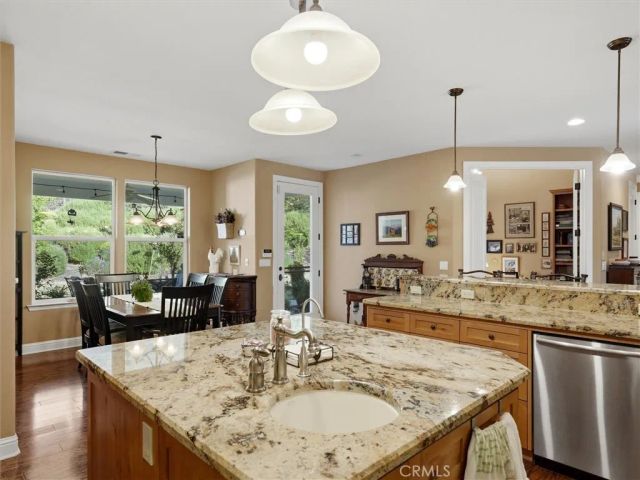 46088 Sutton, Oakhurst, CA 93644