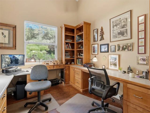 46088 Sutton, Oakhurst, CA 93644