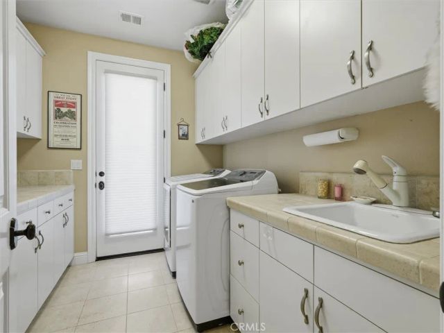 46088 Sutton, Oakhurst, CA 93644