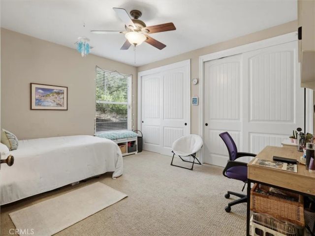 46088 Sutton, Oakhurst, CA 93644