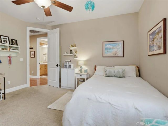 46088 Sutton, Oakhurst, CA 93644