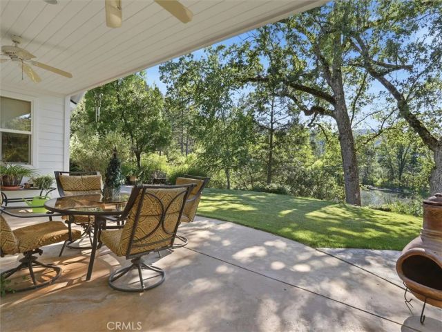 46088 Sutton, Oakhurst, CA 93644