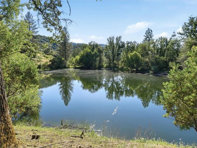 46088 Sutton, Oakhurst, CA 93644