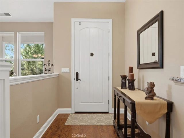 46088 Sutton, Oakhurst, CA 93644