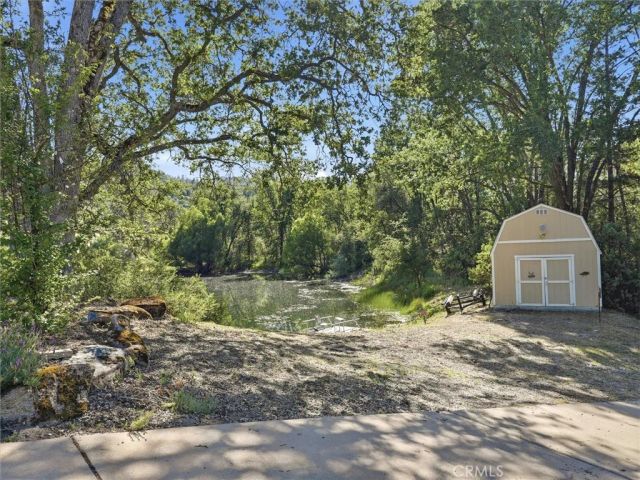 46088 Sutton, Oakhurst, CA 93644