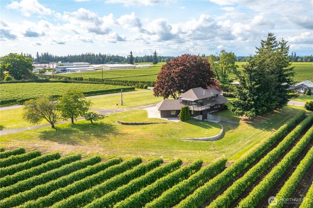 1133 E Pole Road, Everson, WA 98247