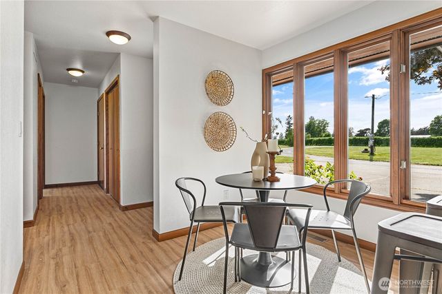 1133 E Pole Road, Everson, WA 98247