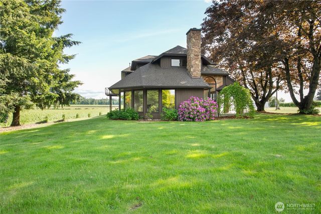 1133 E Pole Road, Everson, WA 98247