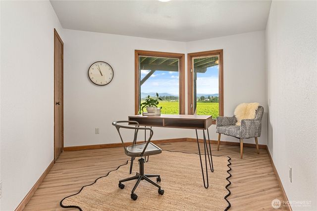 1133 E Pole Road, Everson, WA 98247