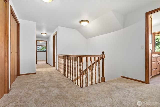 1133 E Pole Road, Everson, WA 98247