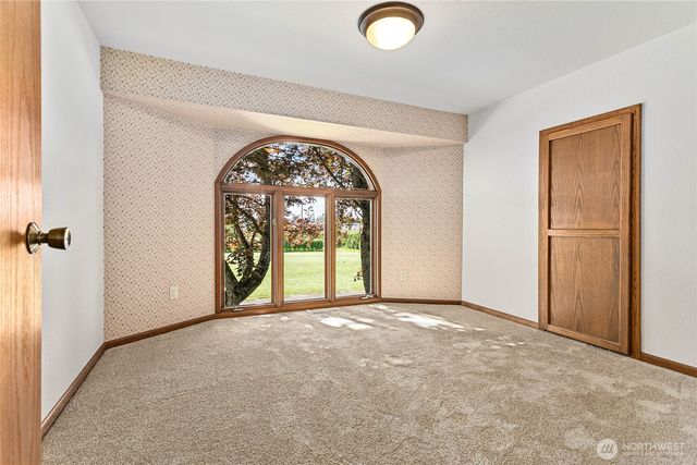 1133 E Pole Road, Everson, WA 98247