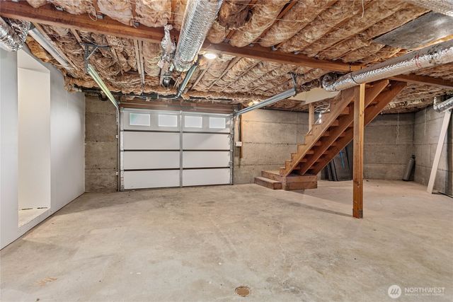 1133 E Pole Road, Everson, WA 98247