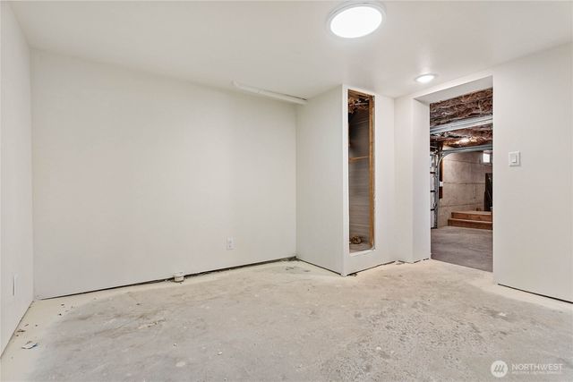 1133 E Pole Road, Everson, WA 98247
