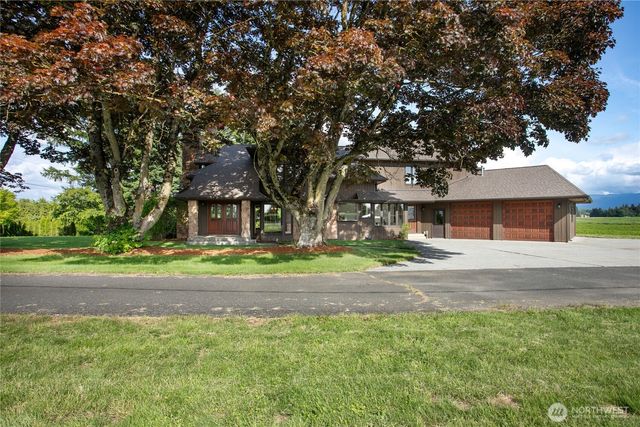 1133 E Pole Road, Everson, WA 98247