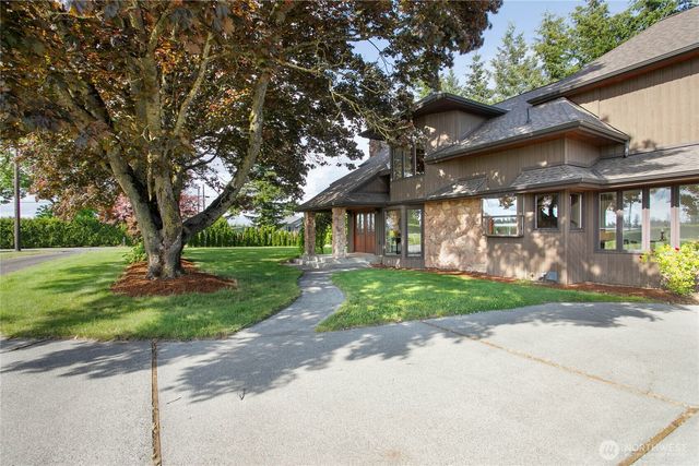 1133 E Pole Road, Everson, WA 98247