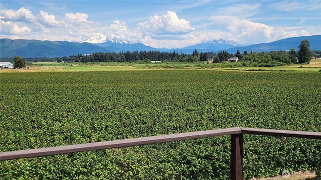 1133 E Pole Road, Everson, WA 98247