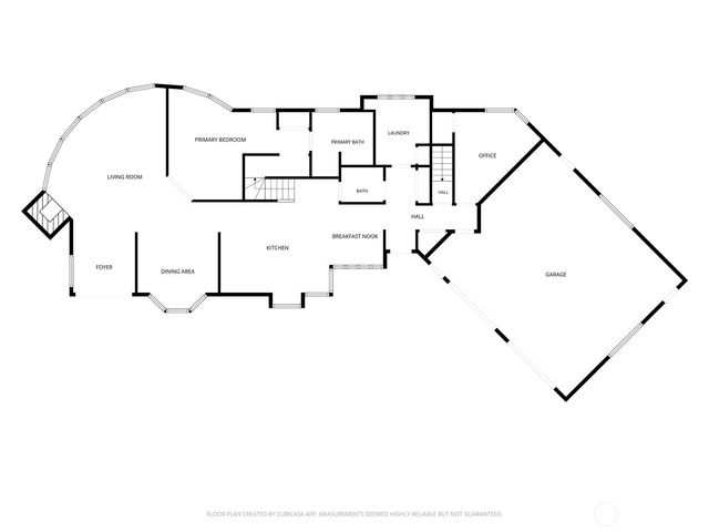 1133 E Pole Road, Everson, WA 98247