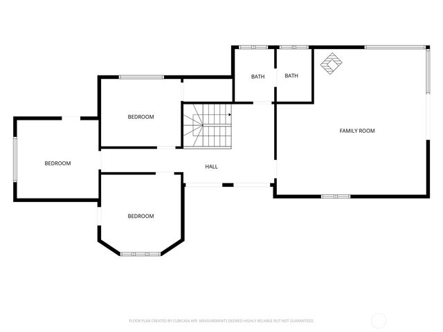 1133 E Pole Road, Everson, WA 98247