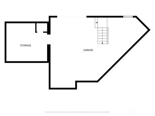 1133 E Pole Road, Everson, WA 98247