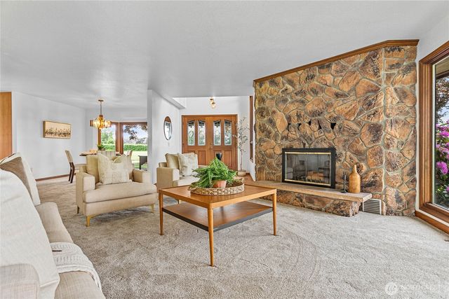 1133 E Pole Road, Everson, WA 98247