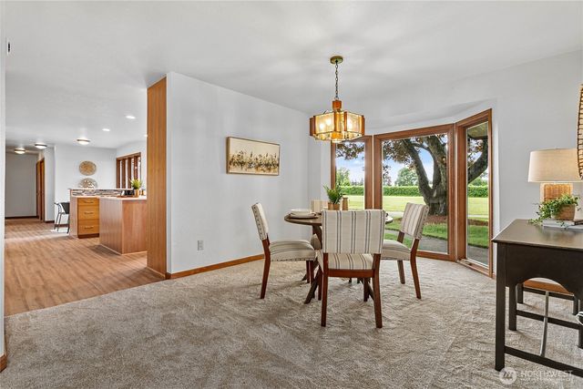 1133 E Pole Road, Everson, WA 98247