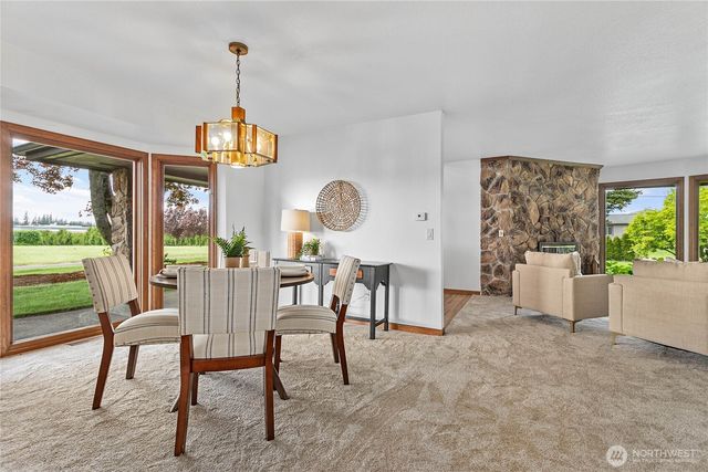 1133 E Pole Road, Everson, WA 98247