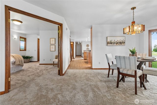 1133 E Pole Road, Everson, WA 98247