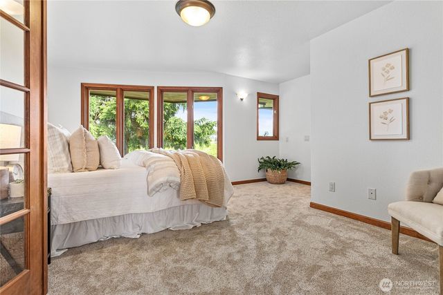 1133 E Pole Road, Everson, WA 98247
