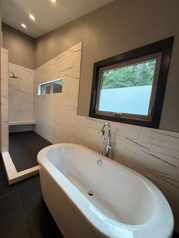 5521 South Ridge Top Avenue, Springfield, MO 65804