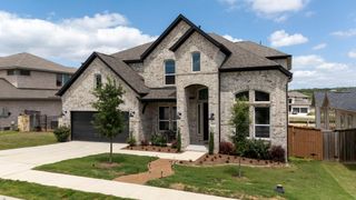 511 Teakmill TRL, San Marcos, TX 78666