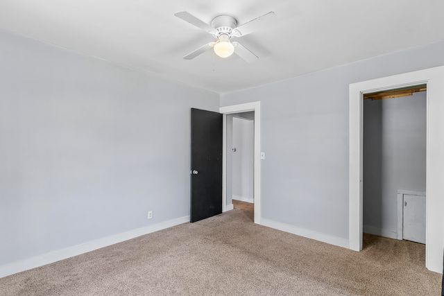 1433 E Division Street, Springfield, MO 65803