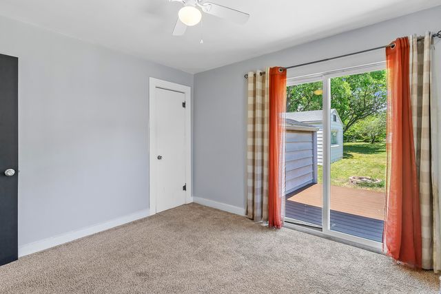 1433 E Division Street, Springfield, MO 65803