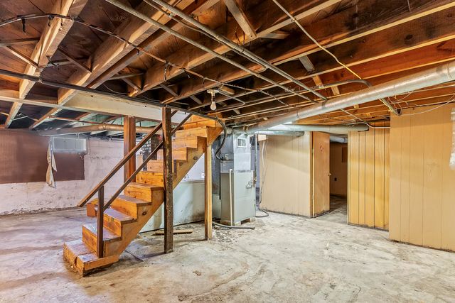 1433 E Division Street, Springfield, MO 65803