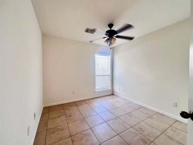 14214 Ayers Rock Road, Sugar Land, TX 77498