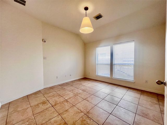 14214 Ayers Rock Road, Sugar Land, TX 77498