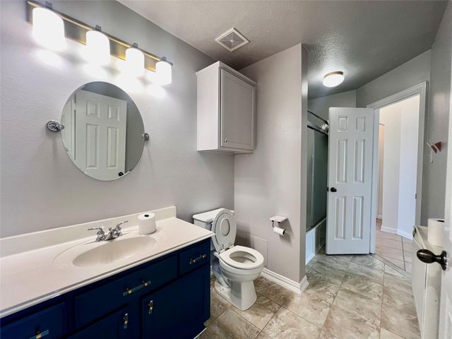 14214 Ayers Rock Road, Sugar Land, TX 77498