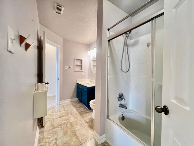 14214 Ayers Rock Road, Sugar Land, TX 77498