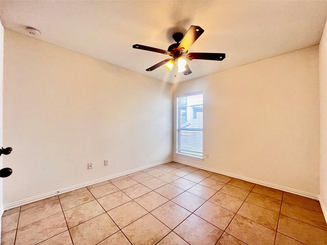 14214 Ayers Rock Road, Sugar Land, TX 77498