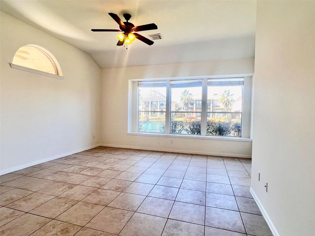 14214 Ayers Rock Road, Sugar Land, TX 77498