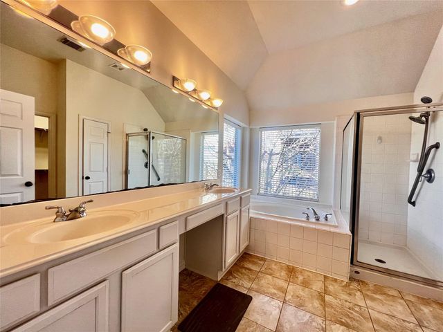 14214 Ayers Rock Road, Sugar Land, TX 77498