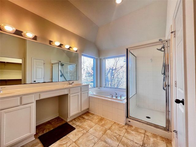 14214 Ayers Rock Road, Sugar Land, TX 77498